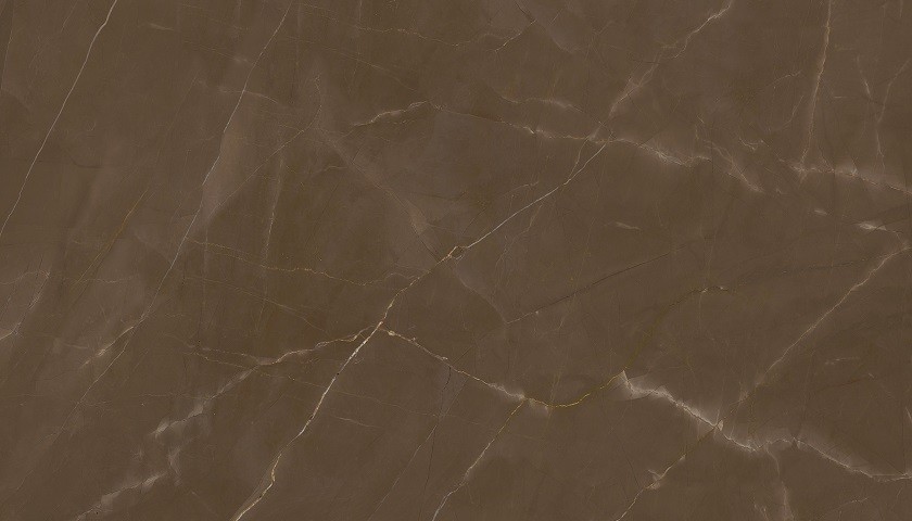 NEOLITH Pulpis
