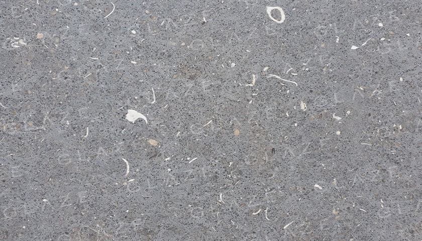 Gris Catalan