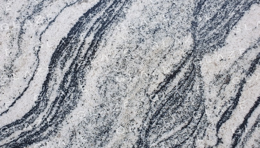 Viscon White