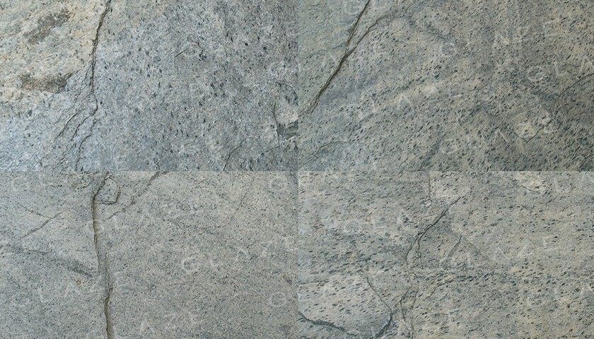 Zeera Grey