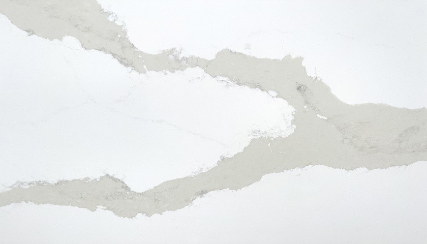 Quartz CAESARSTONE Calacatta Maximus