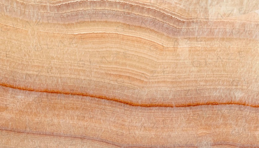 Onyx Miele (Honey) V/C