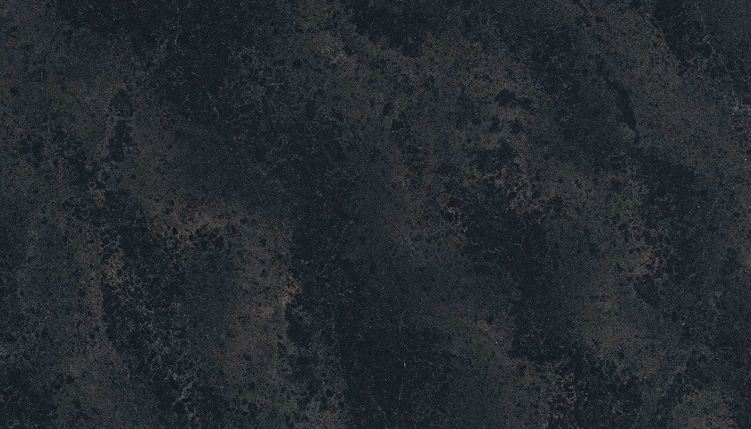 Quartz CAESARSTONE Darcrest Honed
