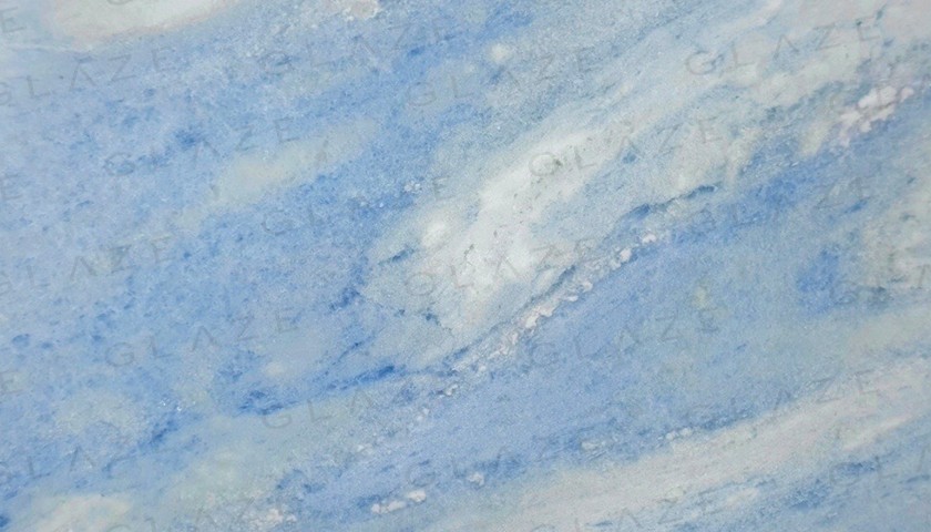 Azul Marina Imperiale