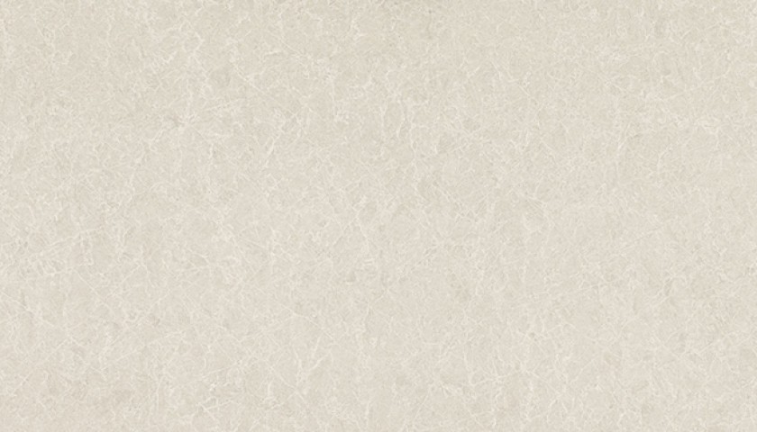 Quartz CAESARSTONE Cosmopolitan White