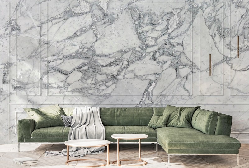 Arbescato Silver