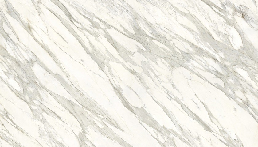 NEOLITH NEOLITH Calacatta Gold