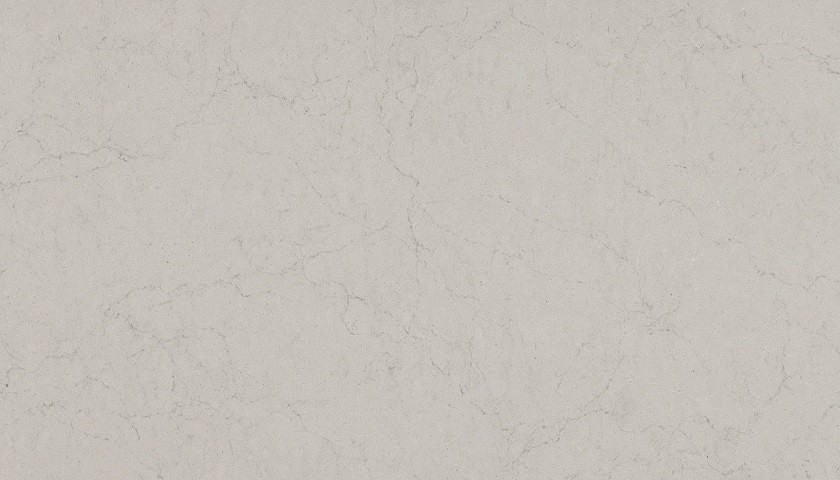 Quartz CAESARSTONE Georgian Bluffs