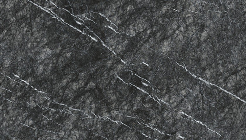 ARIOSTEA Grigio Carnico