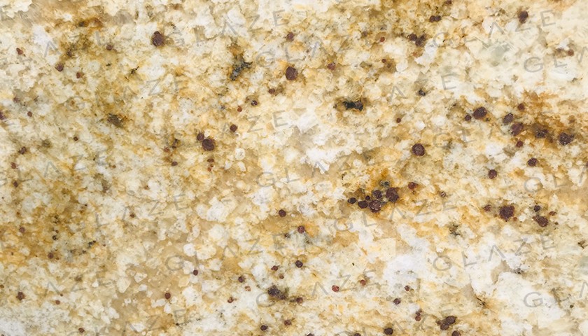 Colonial Gold