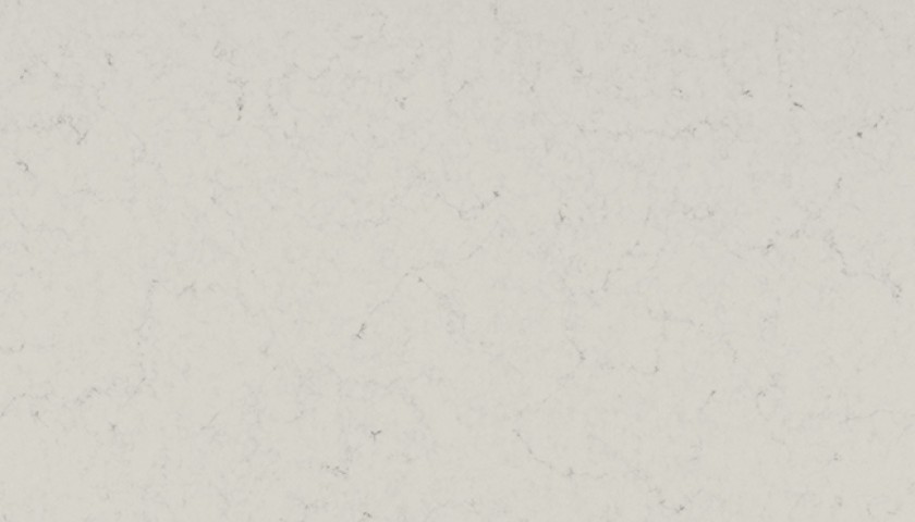 Quartz CAESARSTONE London Grey