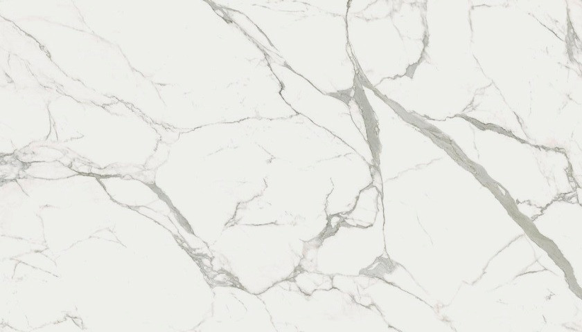 ARIOSTEA Bianco Statuario