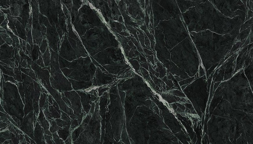 Veria Green