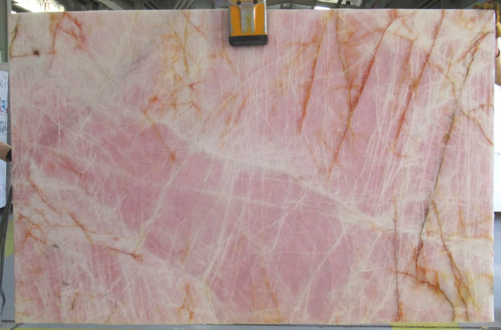 Glaze Granite Marble Tr Llc Products