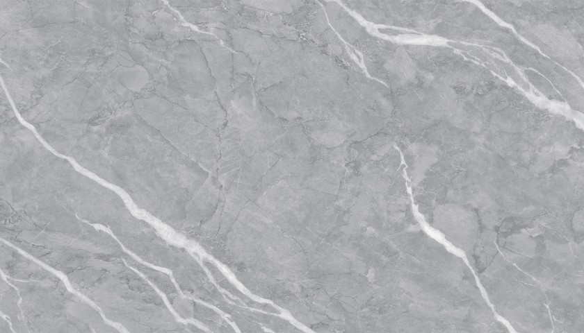 Donatello (Full Body Veining)