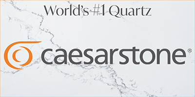 Quartz - Caesarstone