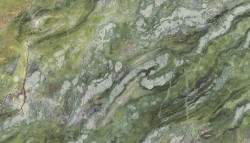 ARIOSTEA Brilliant Green