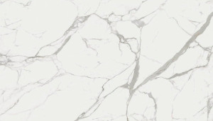 ARIOSTEA Bianco Statuario Block A/B