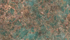 ARIOSTEA Amazonite