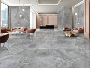 Anthracite Grey