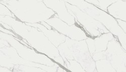 ARIOSTEA Bianco Statuario