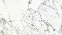 ARIOSTEA Arabescato Statuario Block A/B