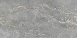 Anthracite Grey