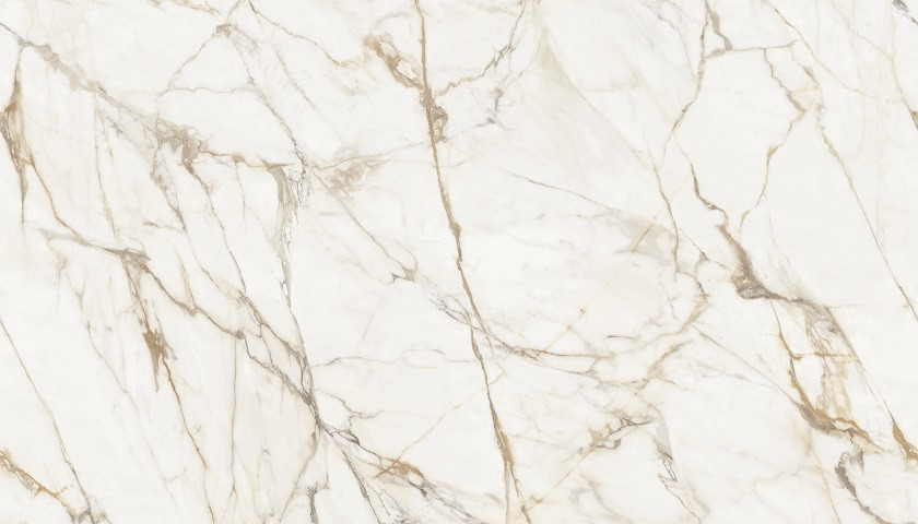 GLAZE Granite & Marble Tr. LLC | Products