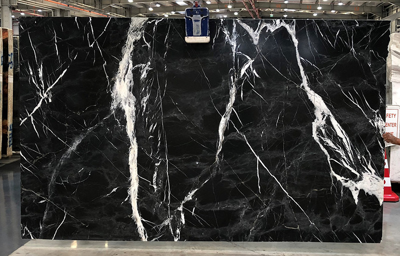 GLAZE Granite & Marble Tr. LLC | Products