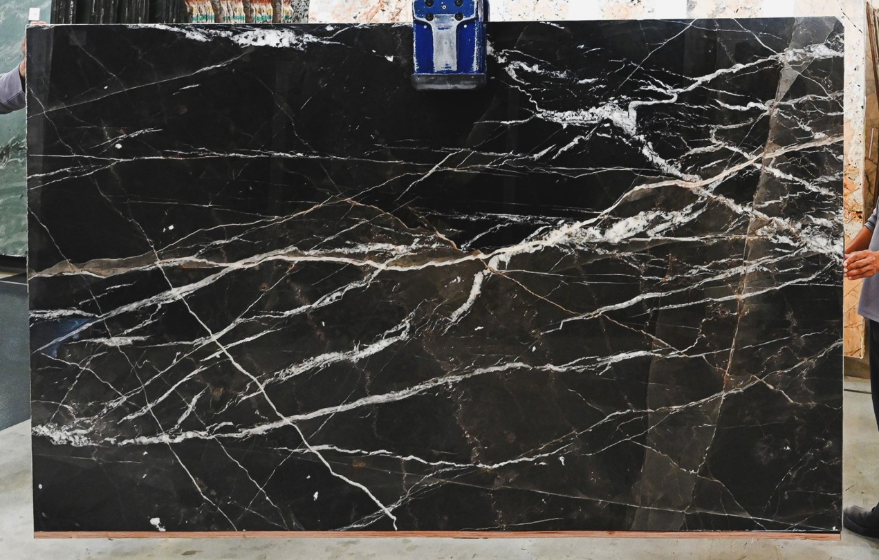 GLAZE Granite & Marble Tr. LLC | Products