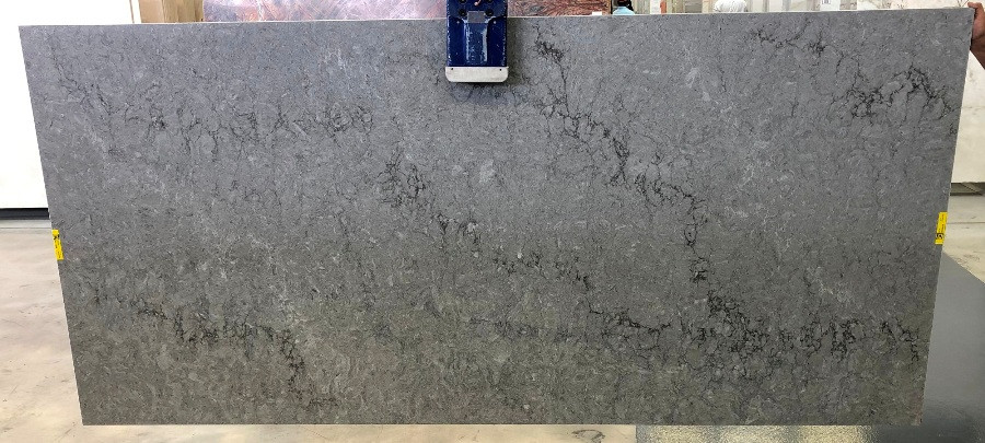 GLAZE Granite & Marble Tr. LLC | Products