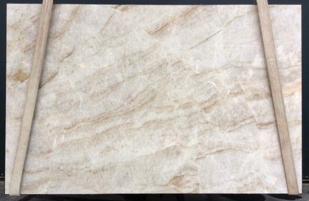 GLAZE Granite & Marble Tr. LLC Products