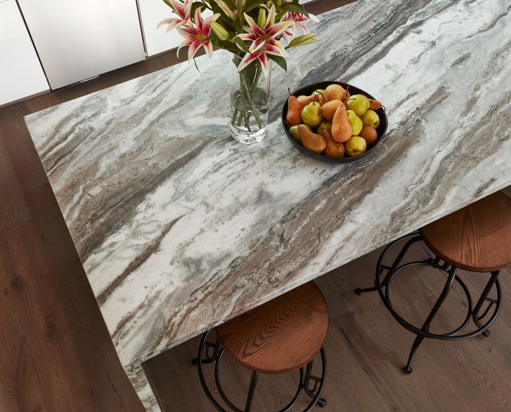 GLAZE Granite & Marble Tr. LLC | Products