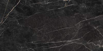 GLAZE Granite & Marble Tr. LLC | Products